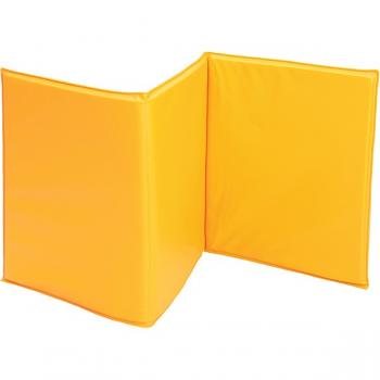 Faltmatte, 2cm